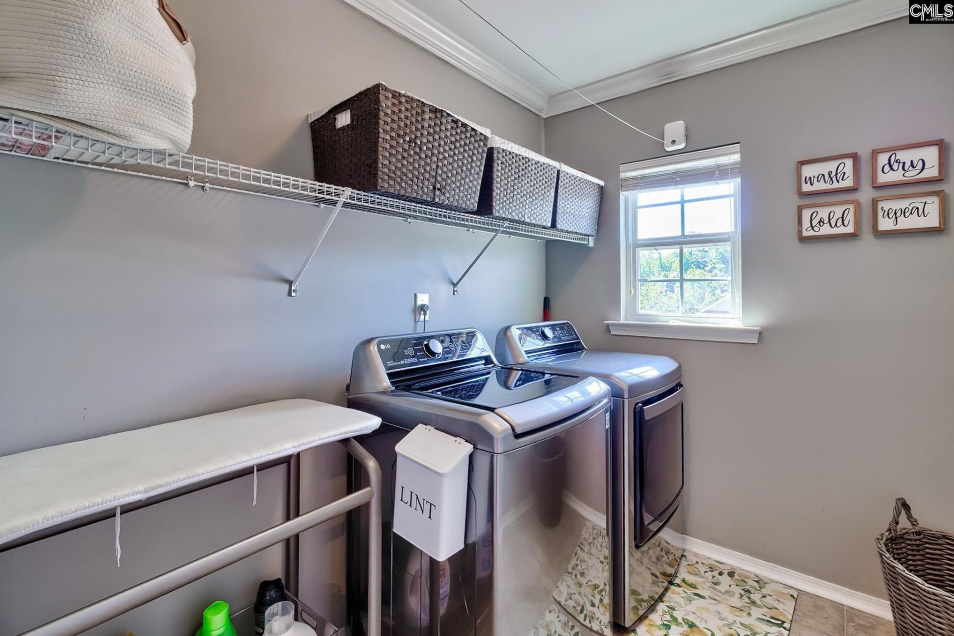113 Settlers Bend Ct. Photo 36