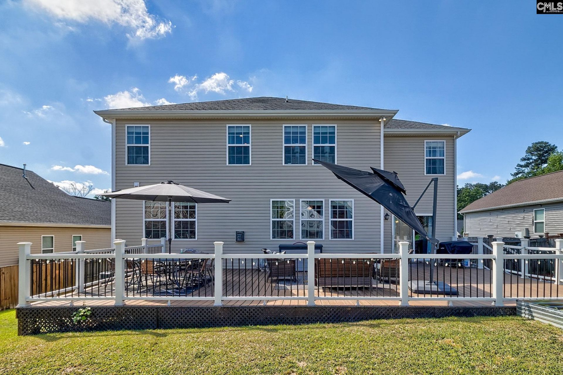 113 Settlers Bend Ct. Photo 37