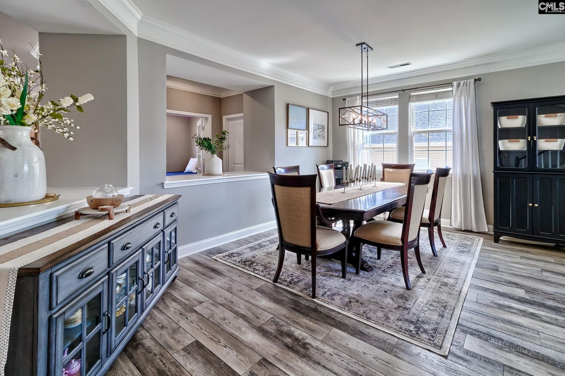 113 Settlers Bend Ct. Photo 4