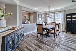 113 Settlers Bend Ct. photo 4