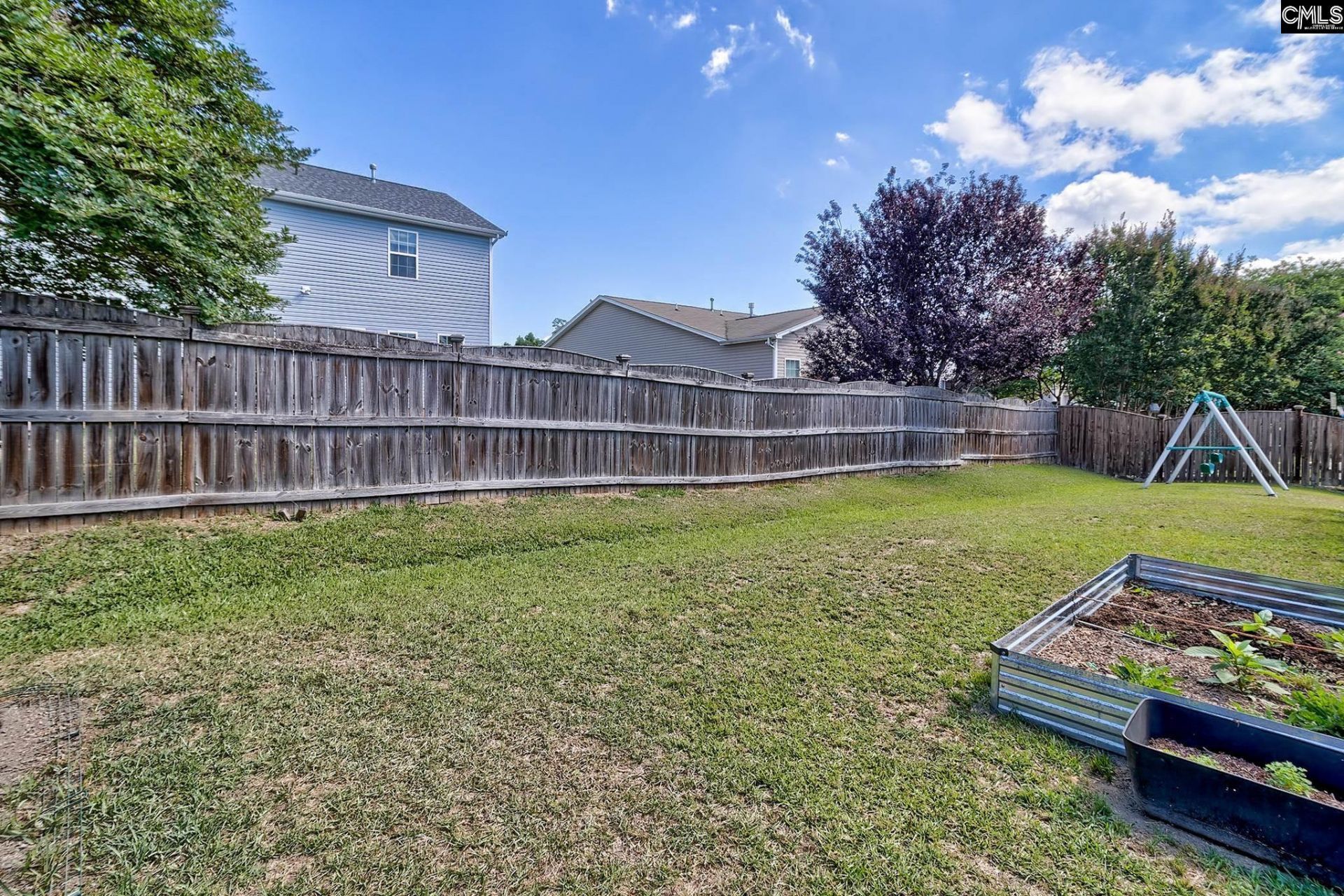113 Settlers Bend Ct. Photo 42