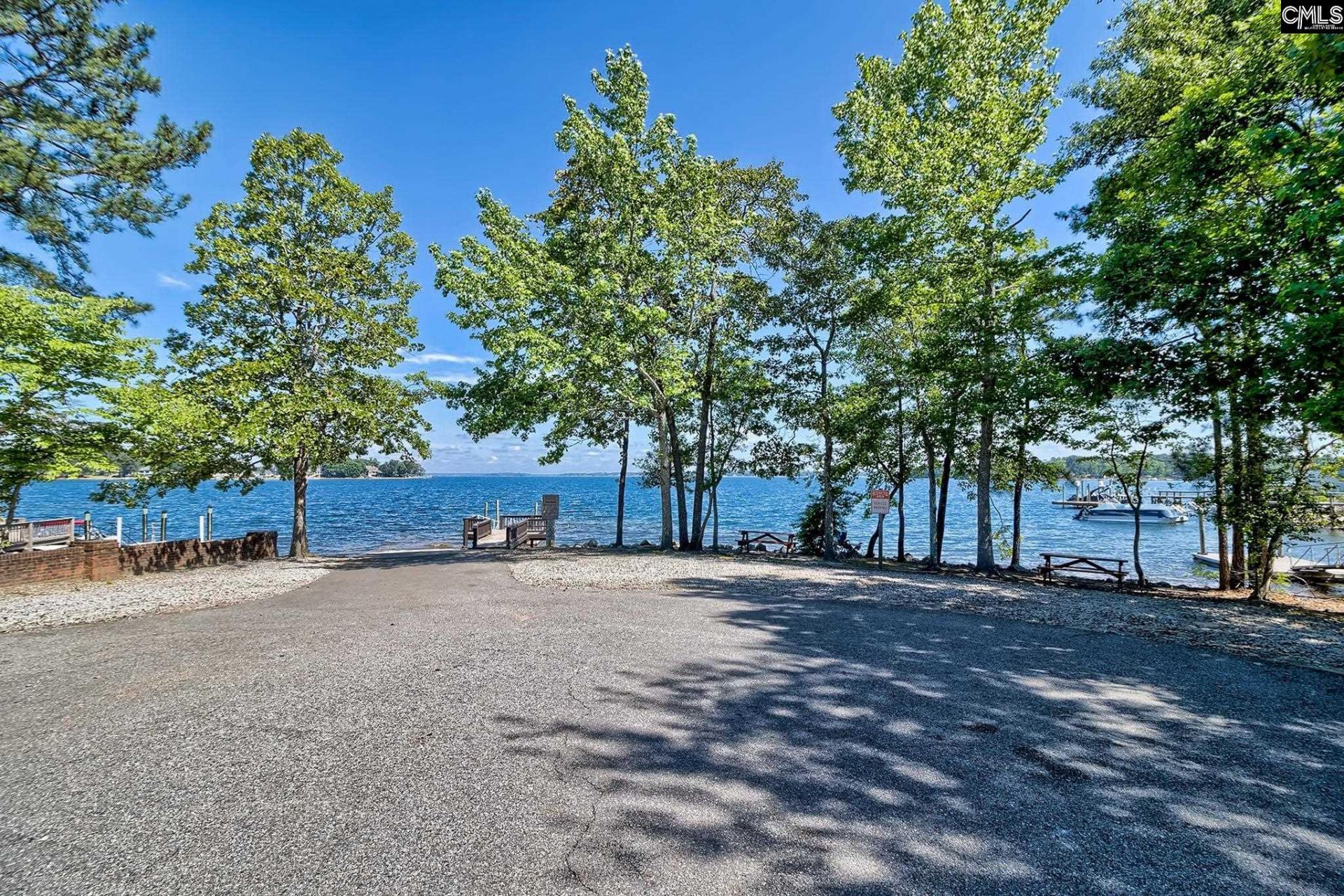 113 Settlers Bend Ct. Photo 44