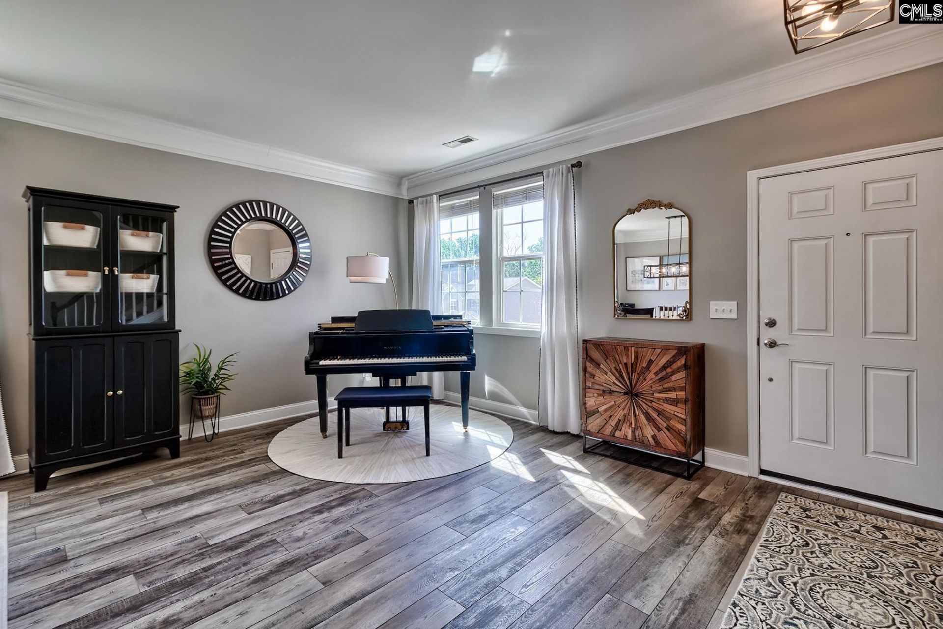 113 Settlers Bend Ct. Photo 5