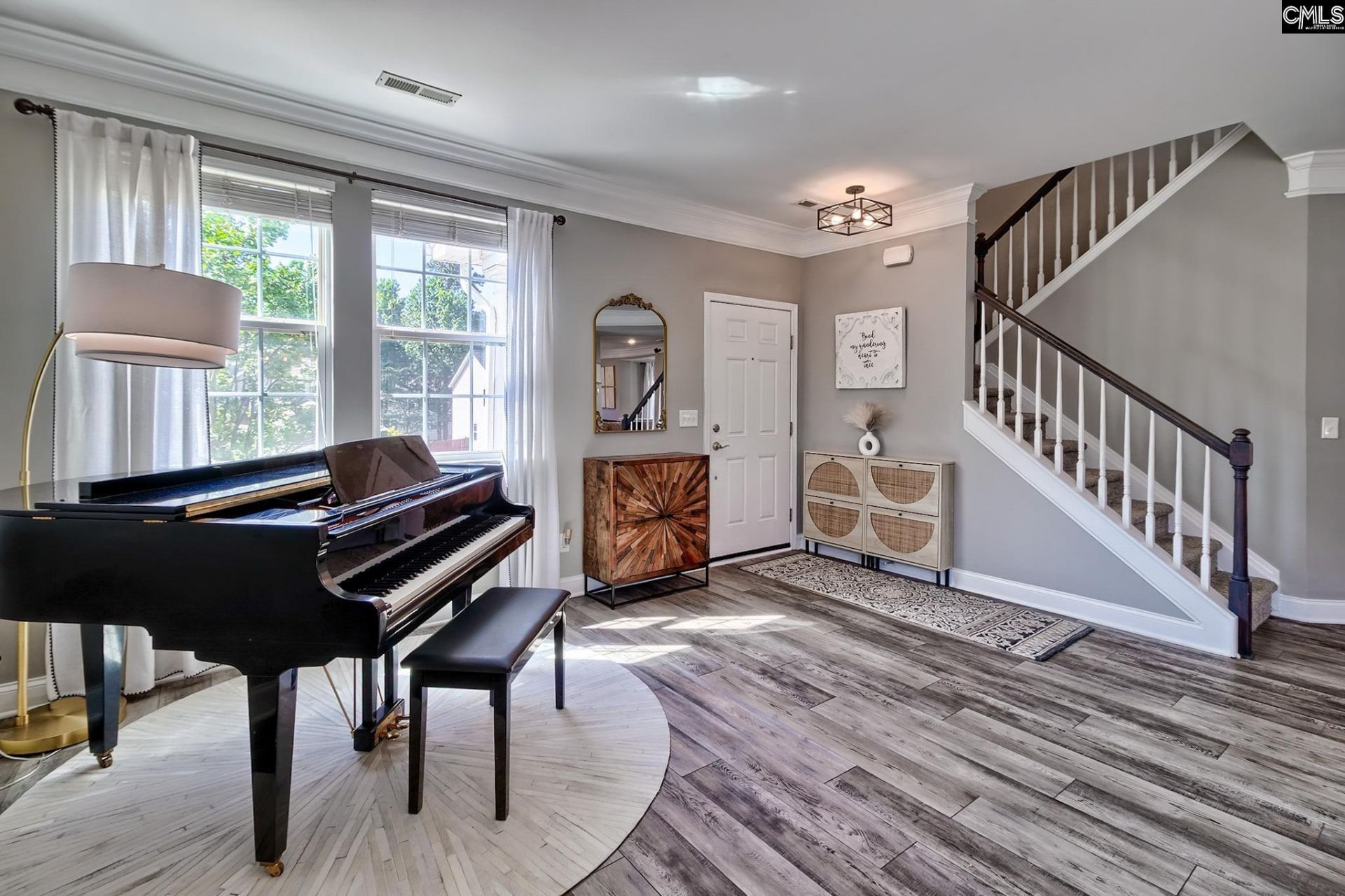 113 Settlers Bend Ct. Photo 6