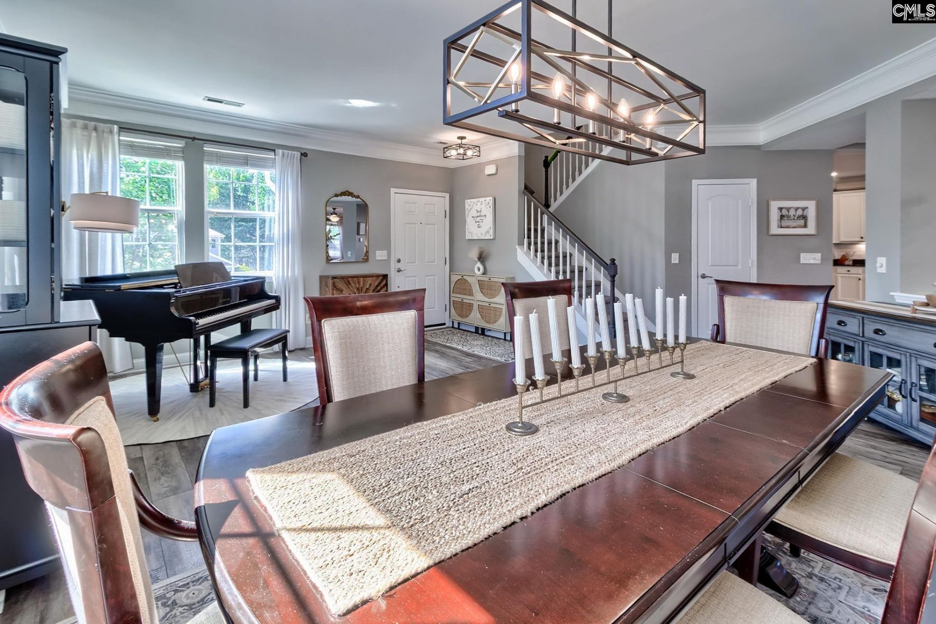 113 Settlers Bend Ct. Photo 7