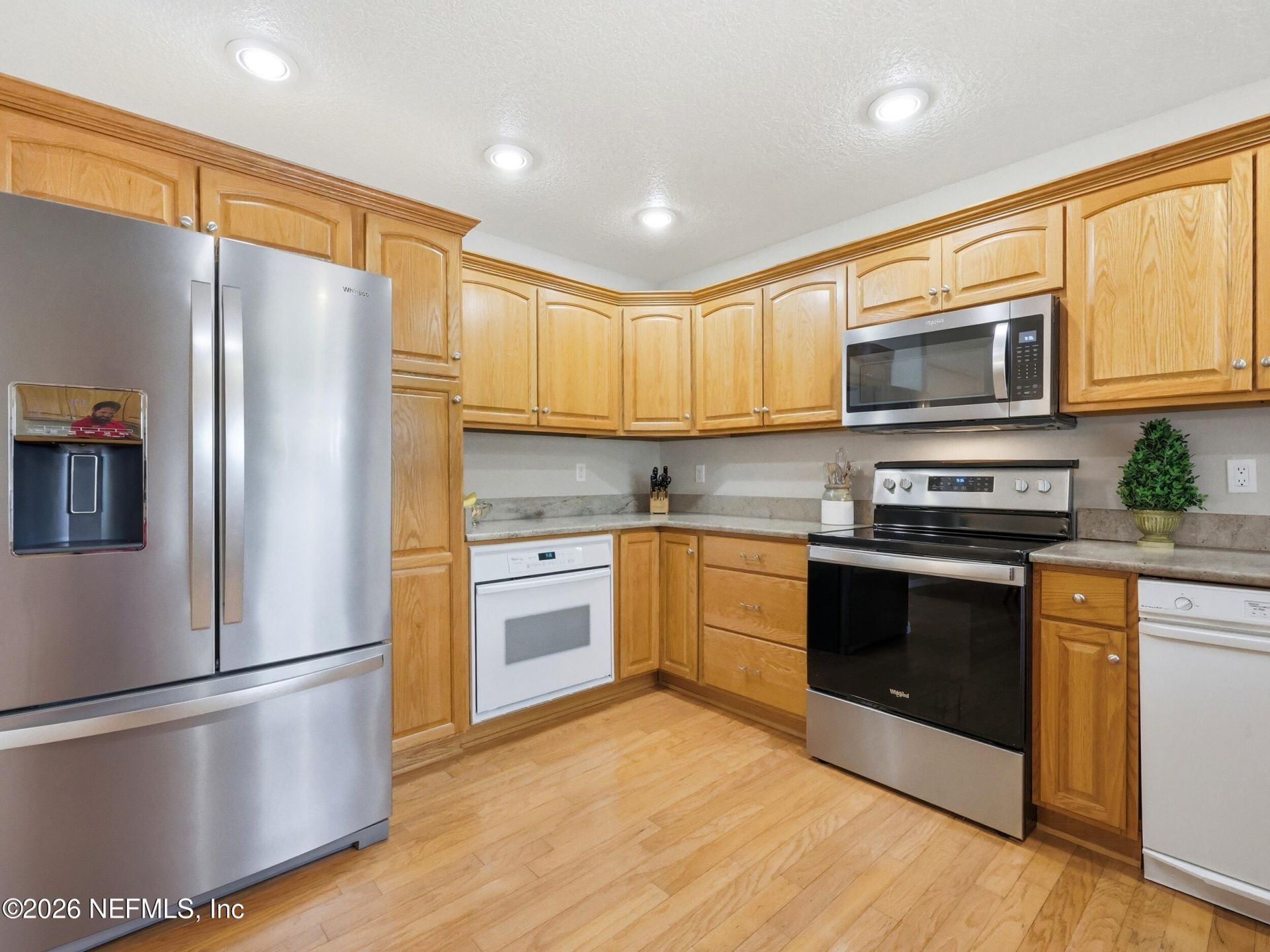 611 E State Road 100, San Mateo, FL 32187 Photo