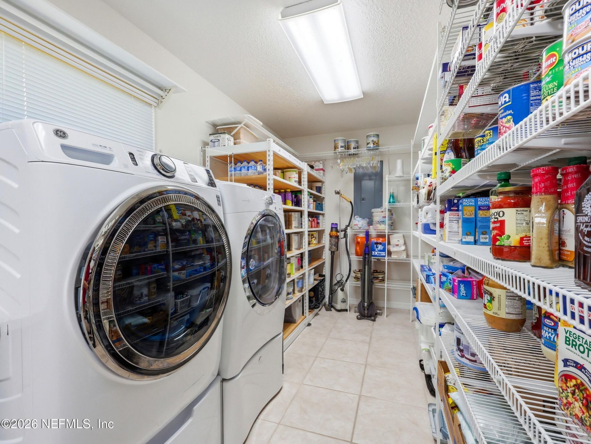 611 E State Road 100, San Mateo, FL 32187 Photo