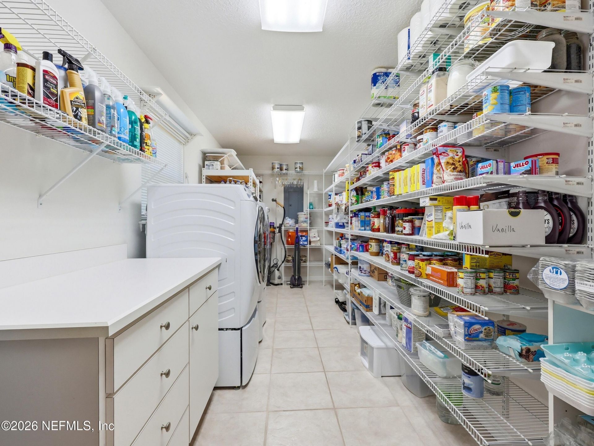 611 E State Road 100, San Mateo, FL 32187 Photo