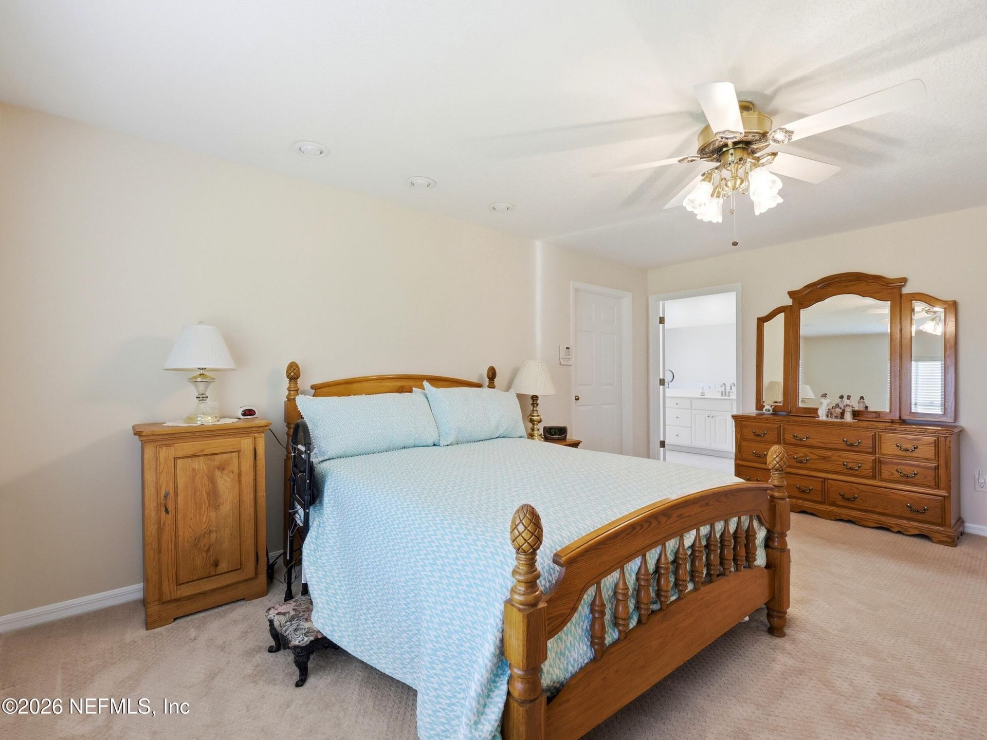 611 E State Road 100, San Mateo, FL 32187 Photo