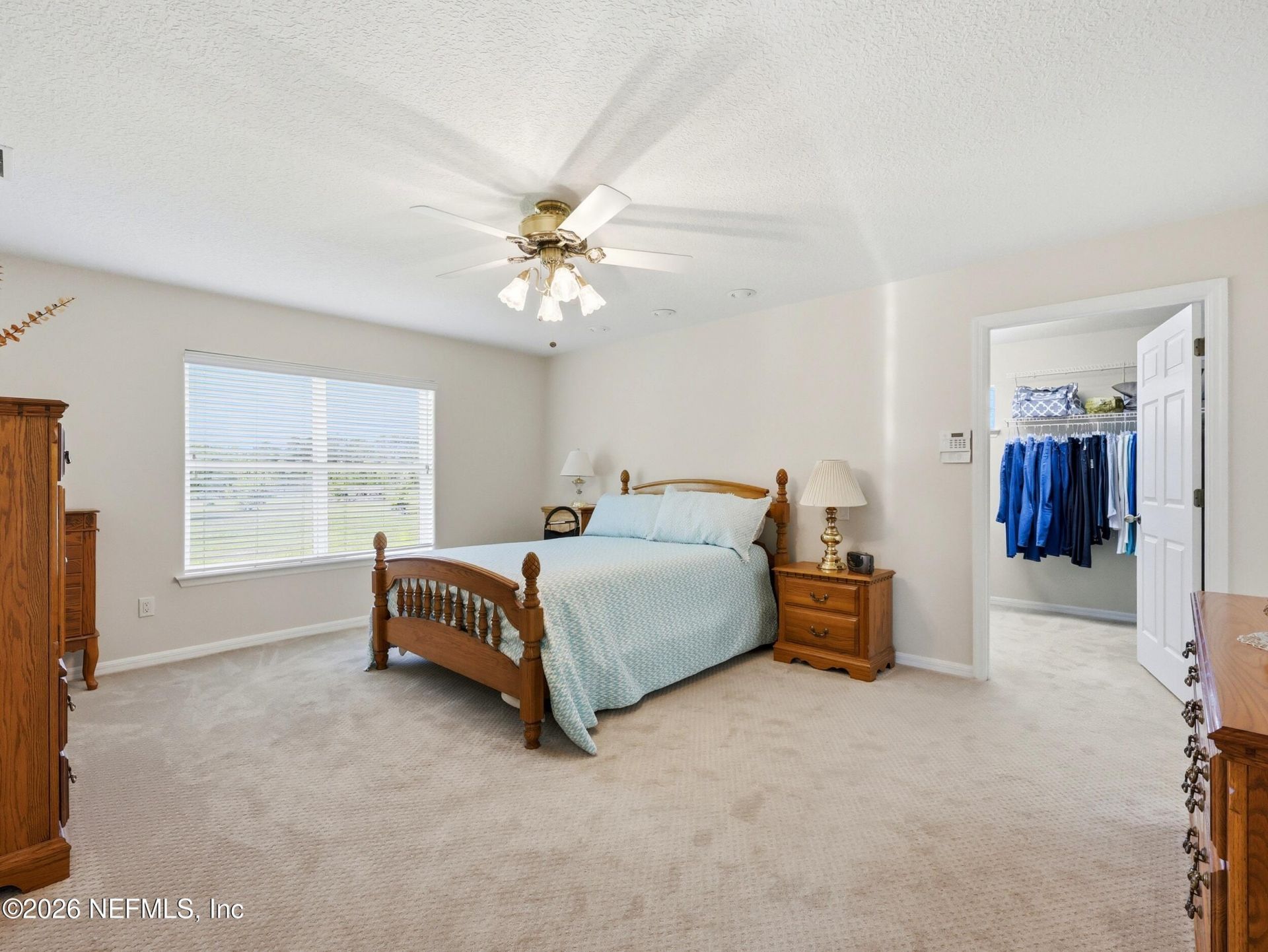 611 E State Road 100, San Mateo, FL 32187 Photo