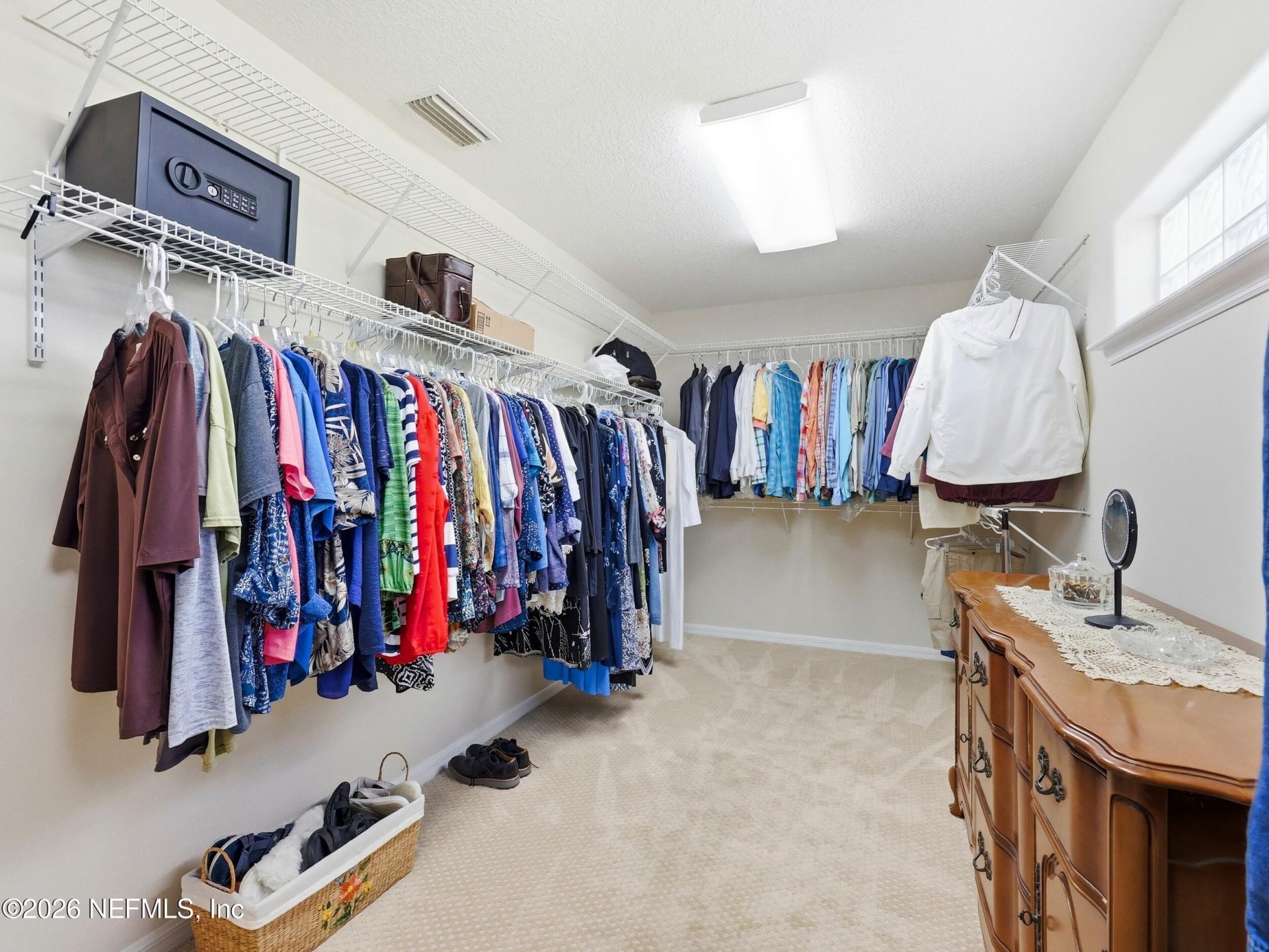 611 E State Road 100, San Mateo, FL 32187 Photo