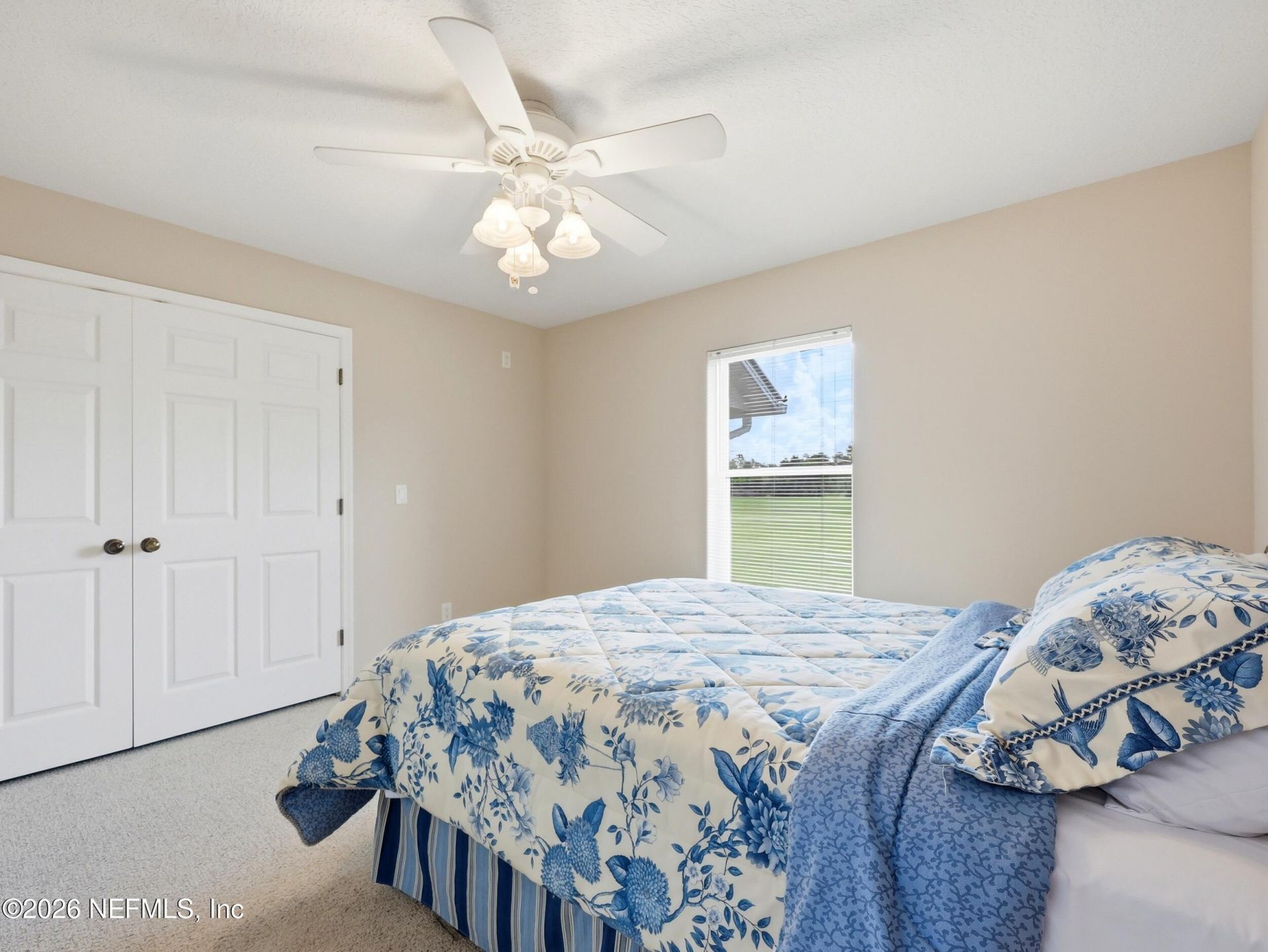 611 E State Road 100, San Mateo, FL 32187 Photo