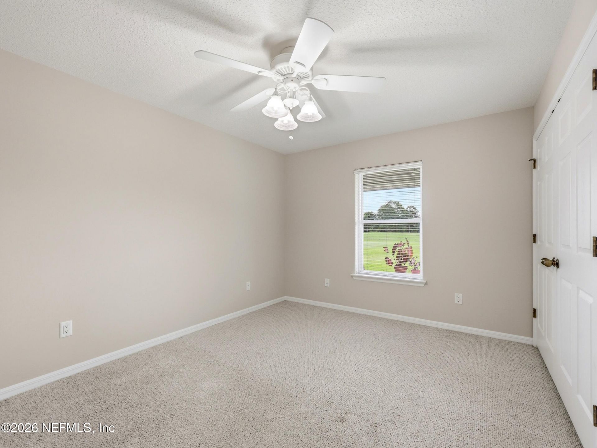 611 E State Road 100, San Mateo, FL 32187 Photo