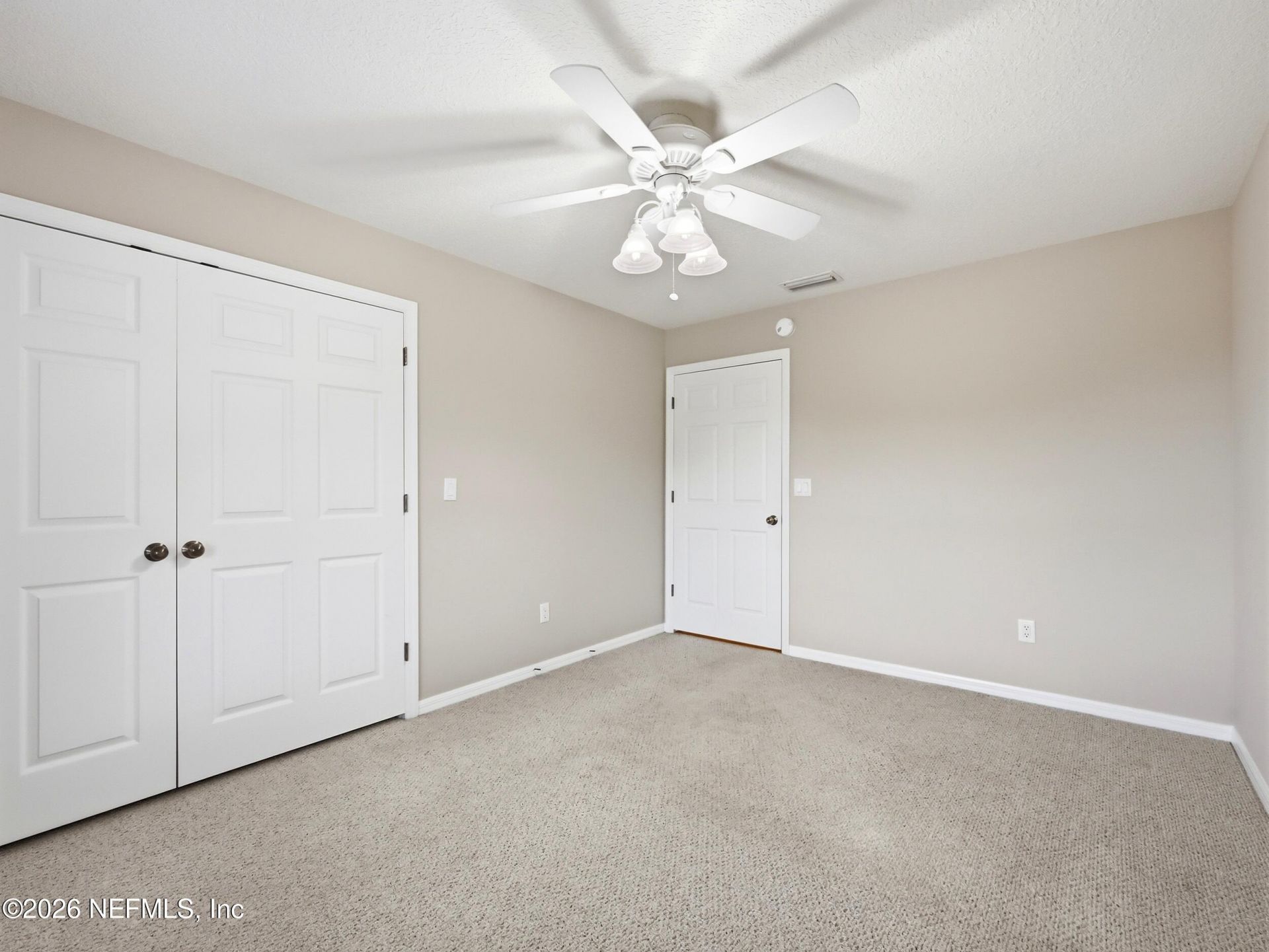 611 E State Road 100, San Mateo, FL 32187 Photo