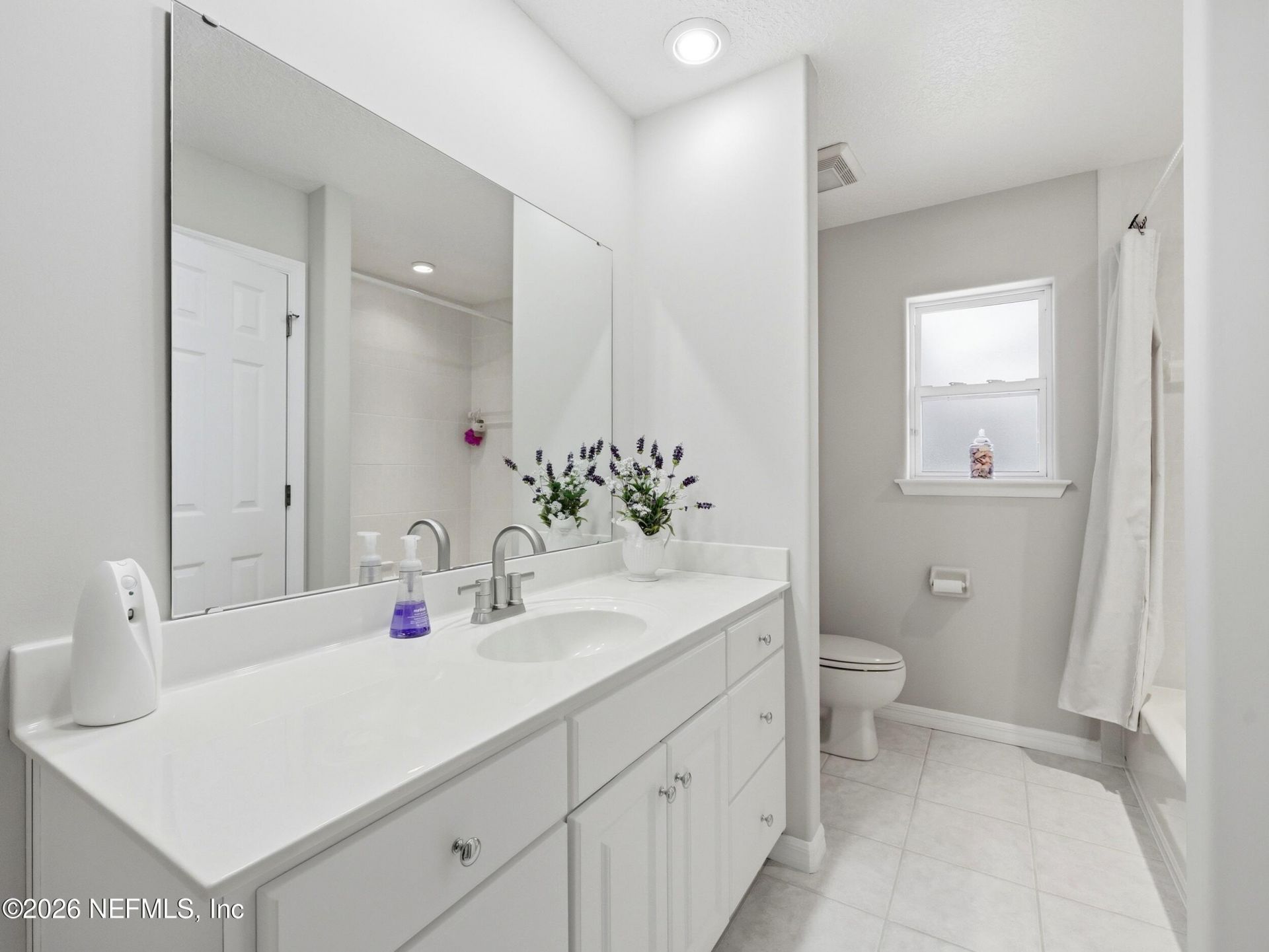 611 E State Road 100, San Mateo, FL 32187 Photo