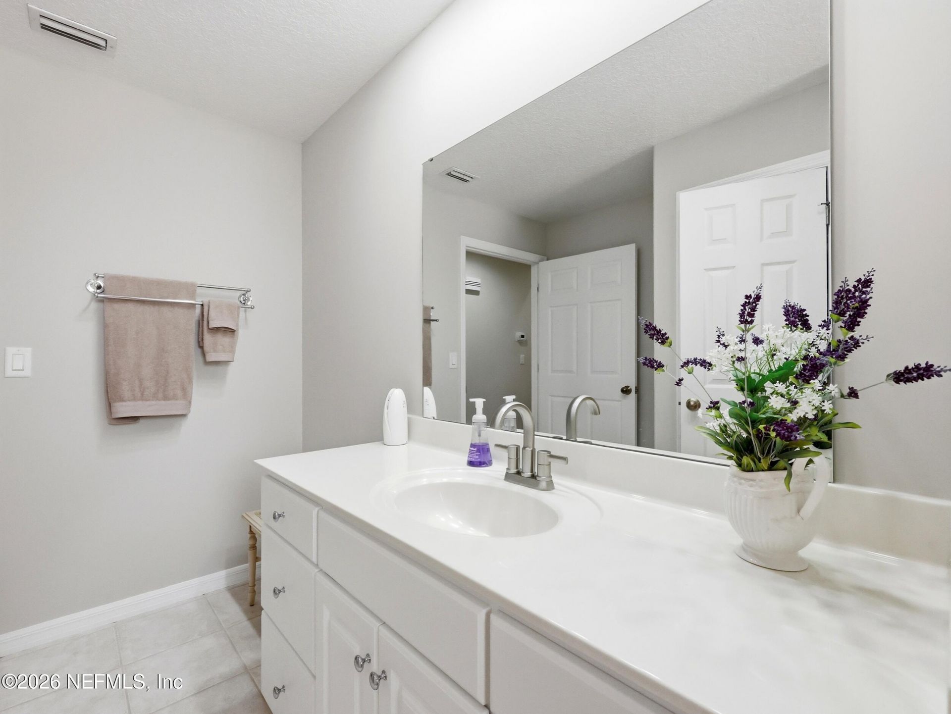 611 E State Road 100, San Mateo, FL 32187 Photo