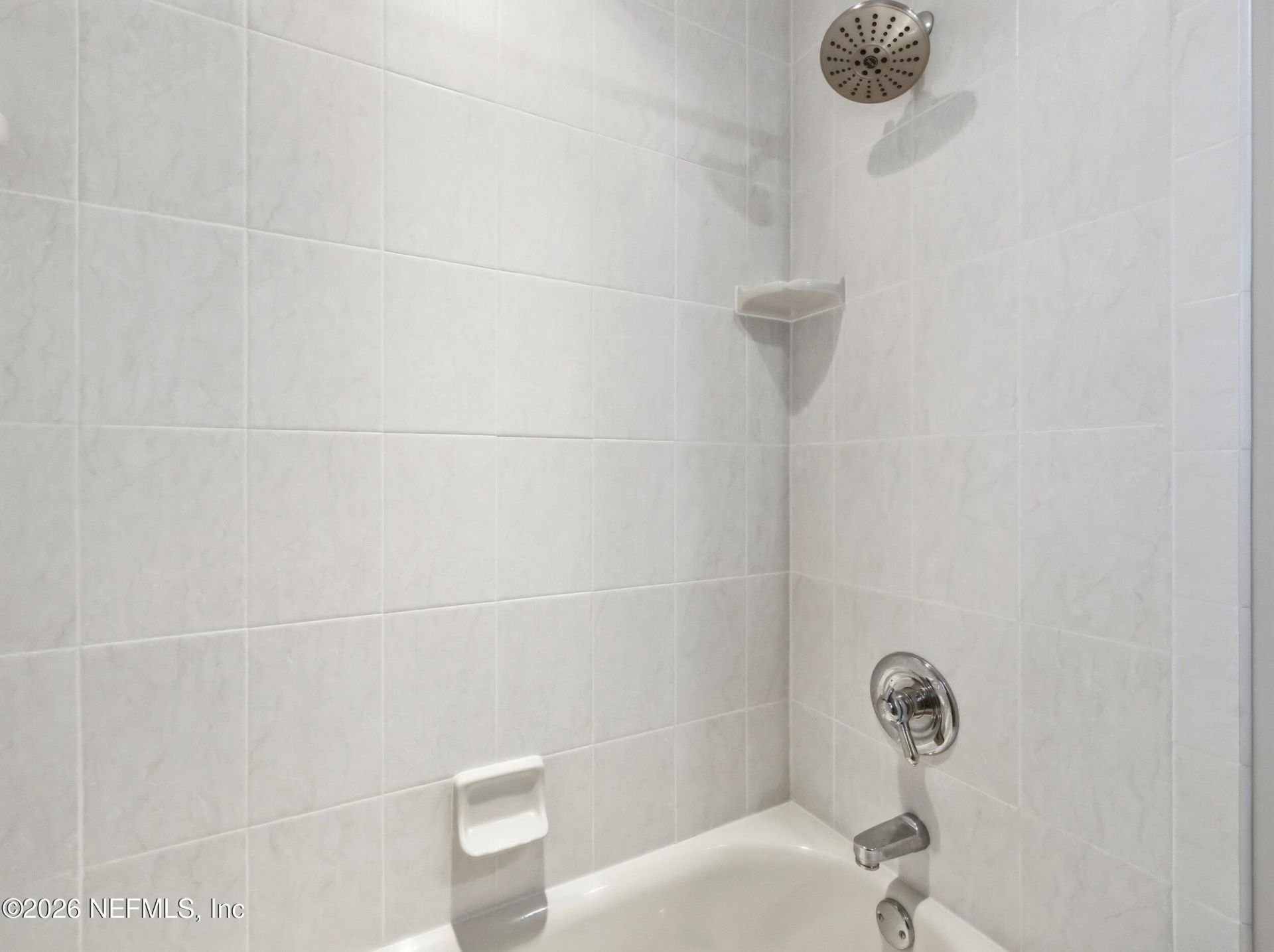 611 E State Road 100, San Mateo, FL 32187 Photo