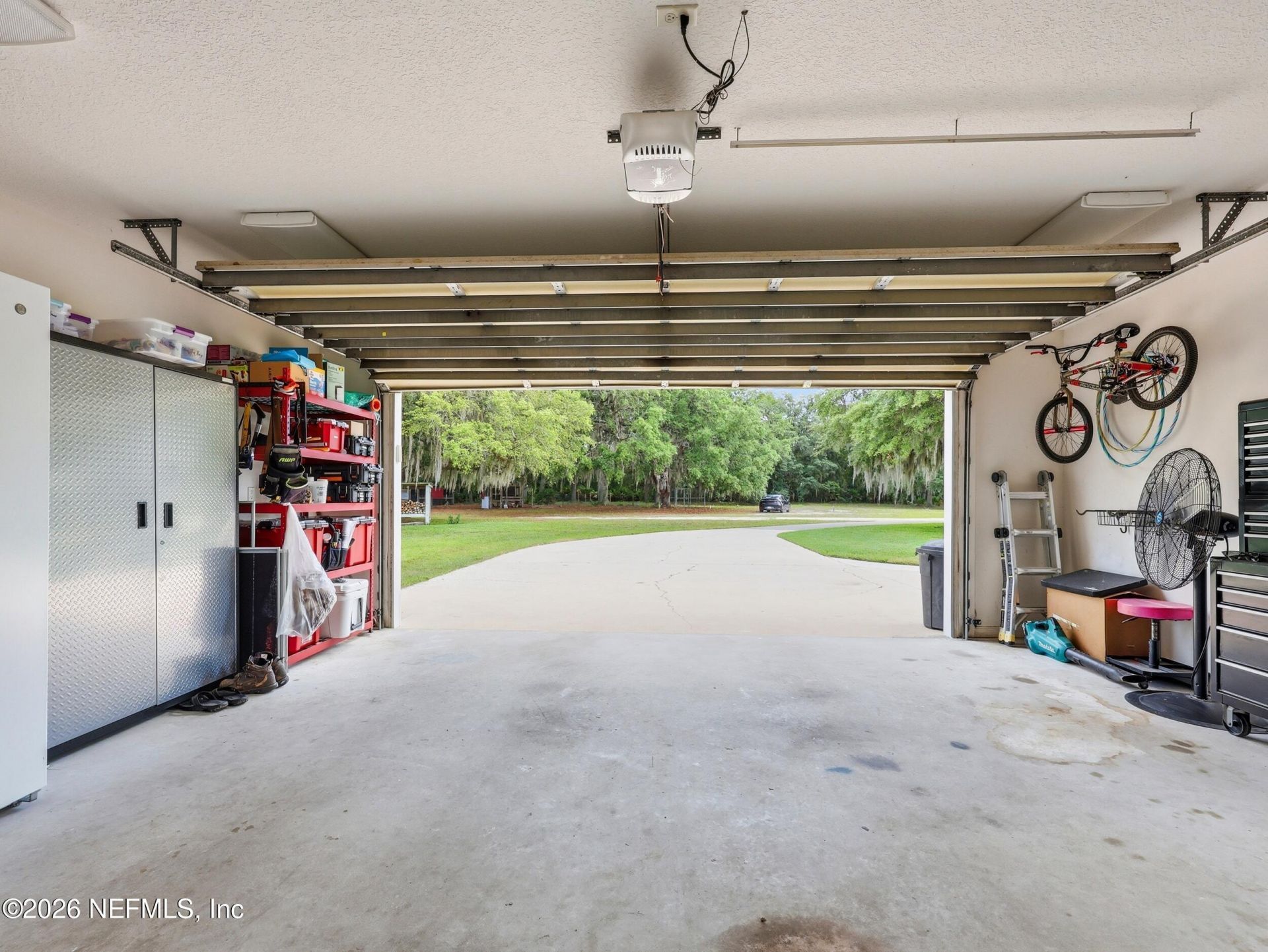 611 E State Road 100, San Mateo, FL 32187 Photo