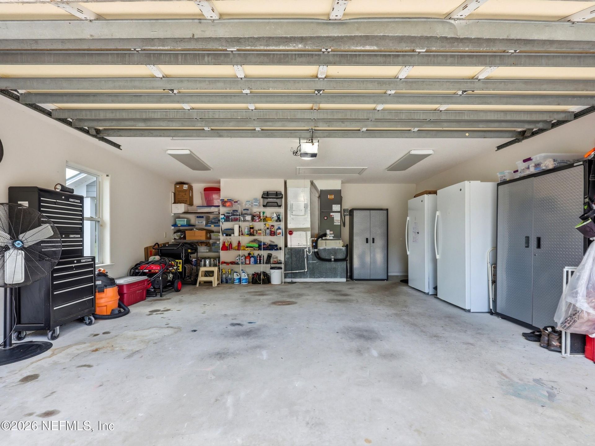 611 E State Road 100, San Mateo, FL 32187 Photo