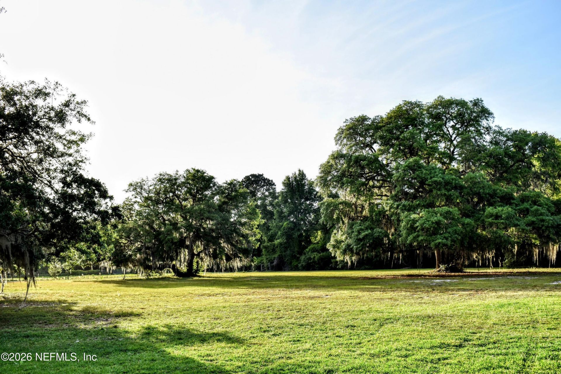 611 E State Road 100, San Mateo, FL 32187 Photo