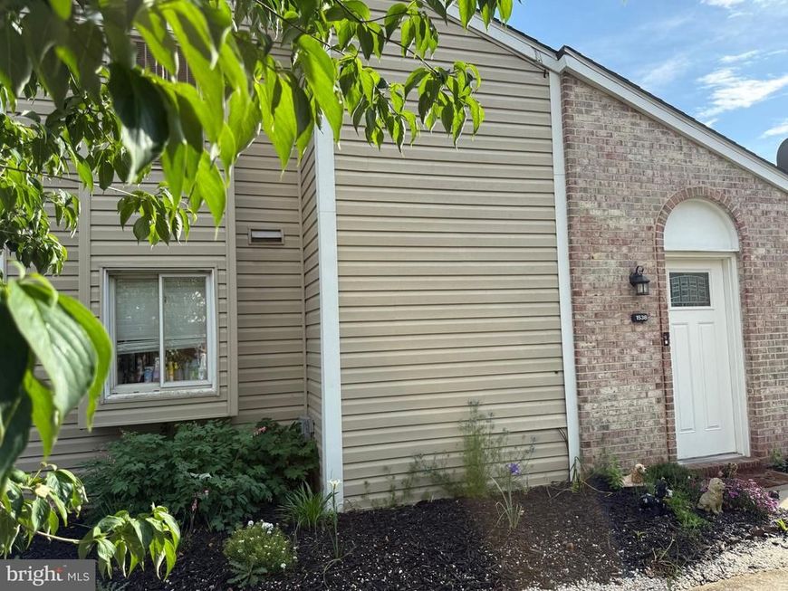 1538 Kensington Drive, Hagerstown, MD 21742 Main Photo