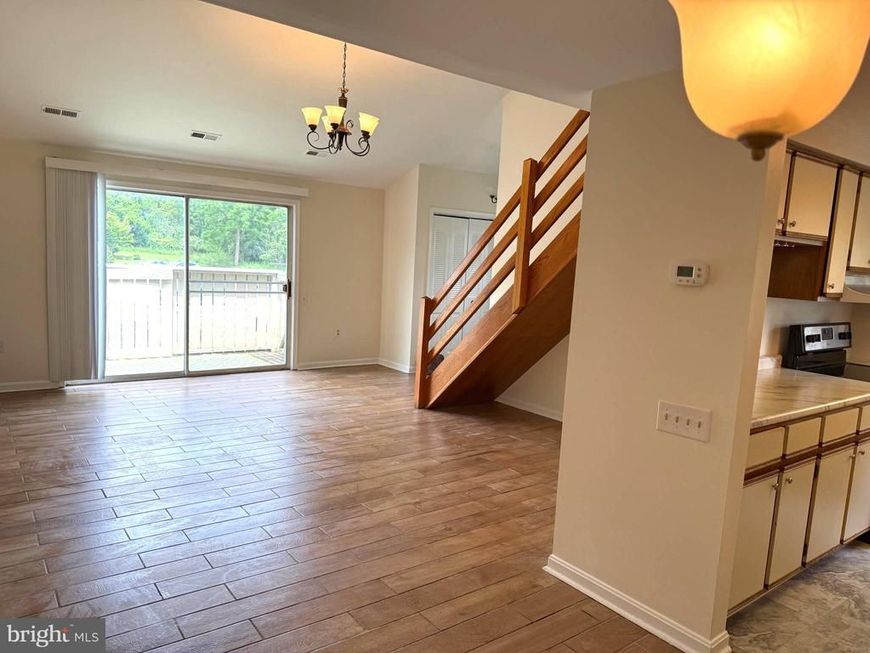 1538 Kensington Drive, Hagerstown, MD 21742 Main Photo