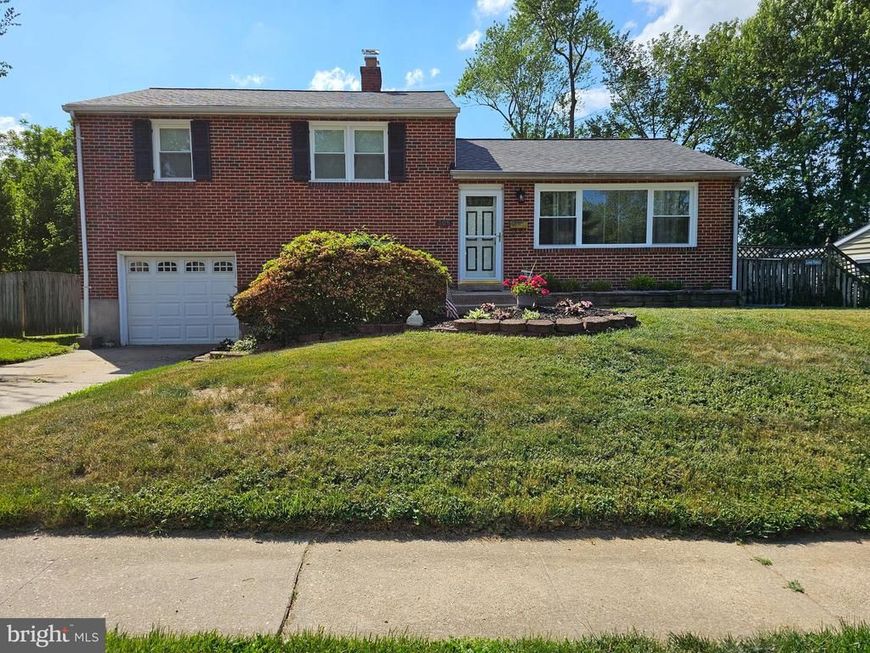 305 Orley, Catonsville, MD 21228 Main Photo