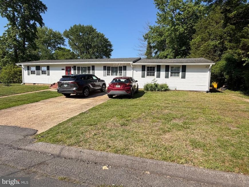 1223 Pine Avenue, Edgewater, MD 21037 Main Photo