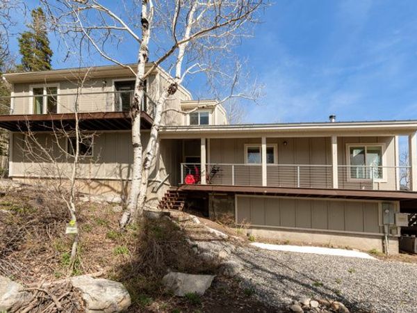 11440 E MOUNTAIN SUN LN , Salt Lake City, UT 84121