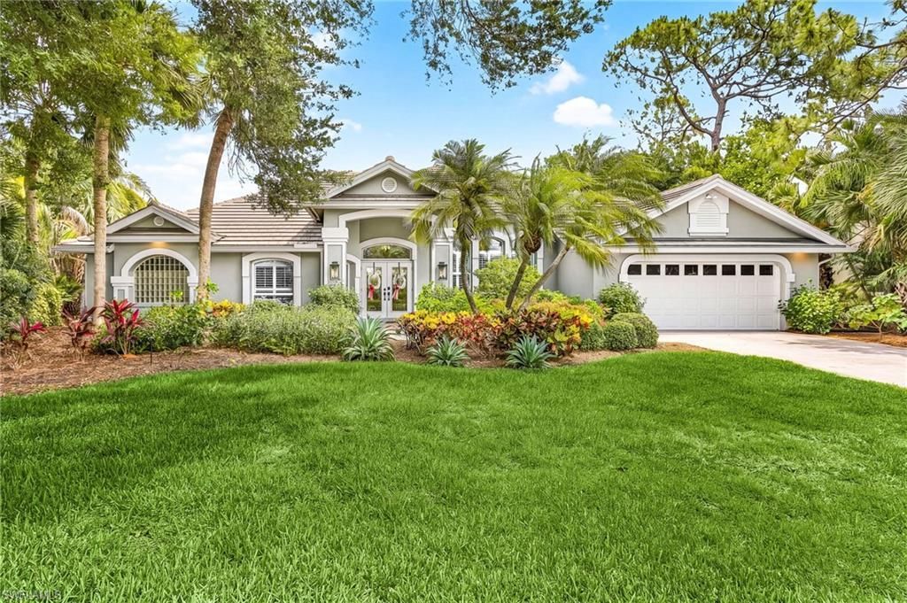 3980 Lakemont Dr, Bonita Springs, FL 34134 Main Photo