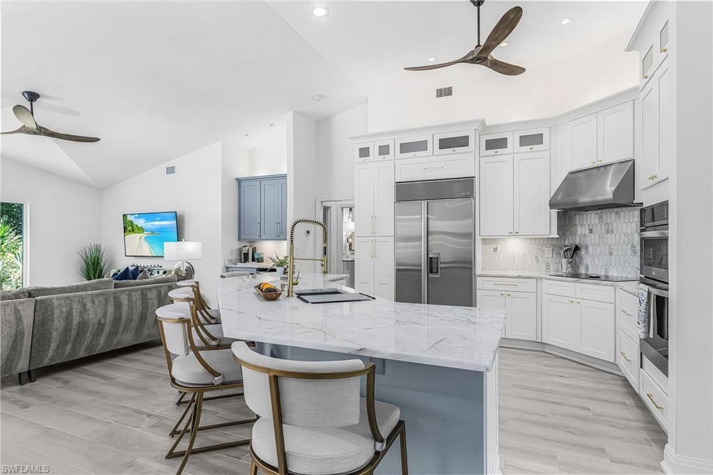 3980 Lakemont Dr, Bonita Springs, FL 34134 Photo
