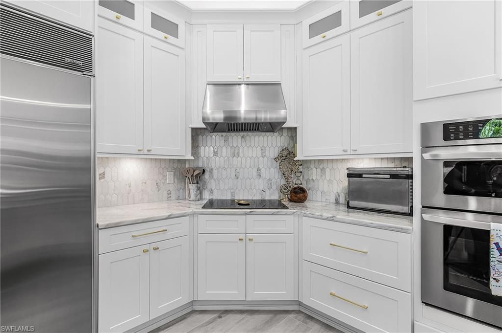 3980 Lakemont Dr, Bonita Springs, FL 34134 Photo