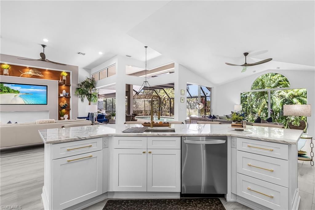 3980 Lakemont Dr, Bonita Springs, FL 34134 Photo