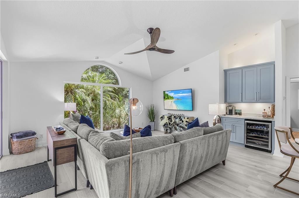 3980 Lakemont Dr, Bonita Springs, FL 34134 Photo