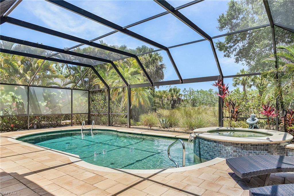 3980 Lakemont Dr, Bonita Springs, FL 34134 Photo
