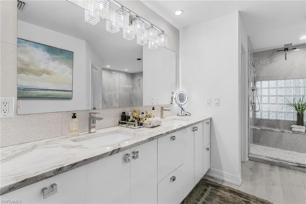 3980 Lakemont Dr, Bonita Springs, FL 34134 Photo