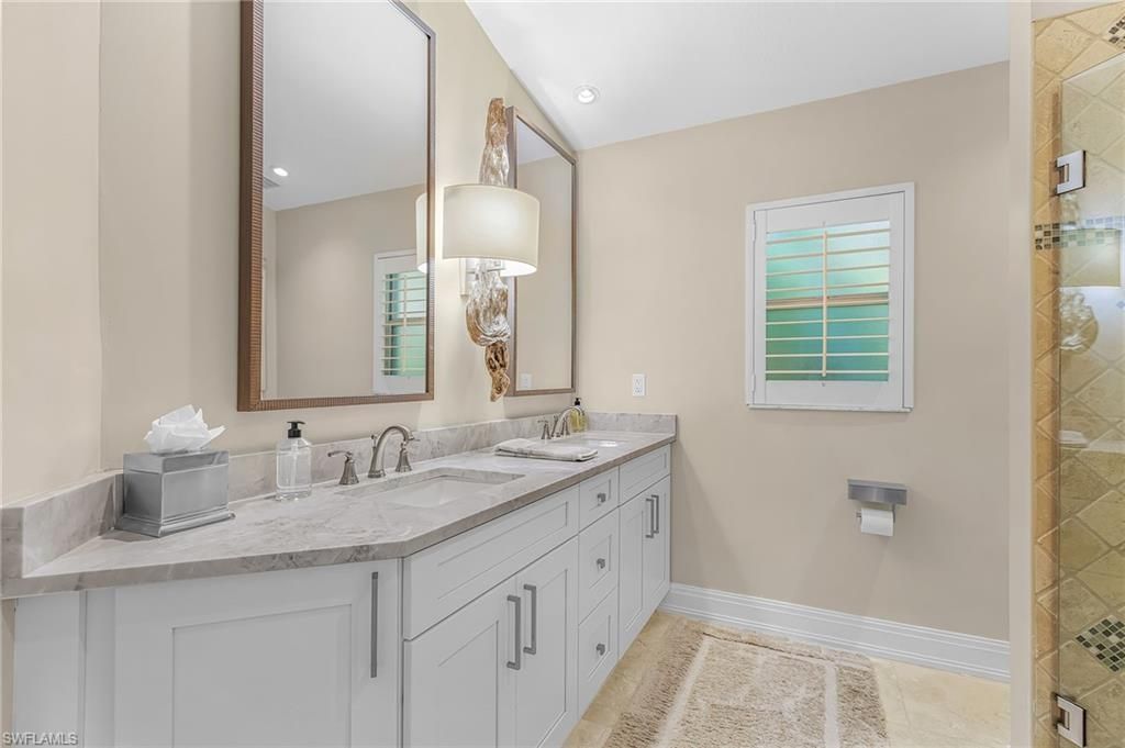 3980 Lakemont Dr, Bonita Springs, FL 34134 Photo