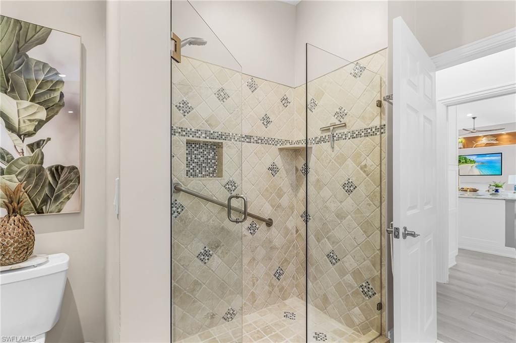 3980 Lakemont Dr, Bonita Springs, FL 34134 Photo