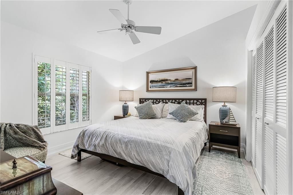 3980 Lakemont Dr, Bonita Springs, FL 34134 Photo