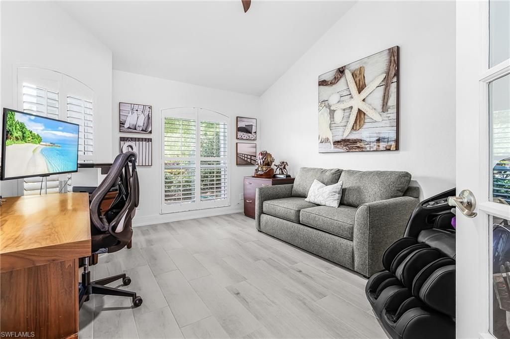 3980 Lakemont Dr, Bonita Springs, FL 34134 Photo