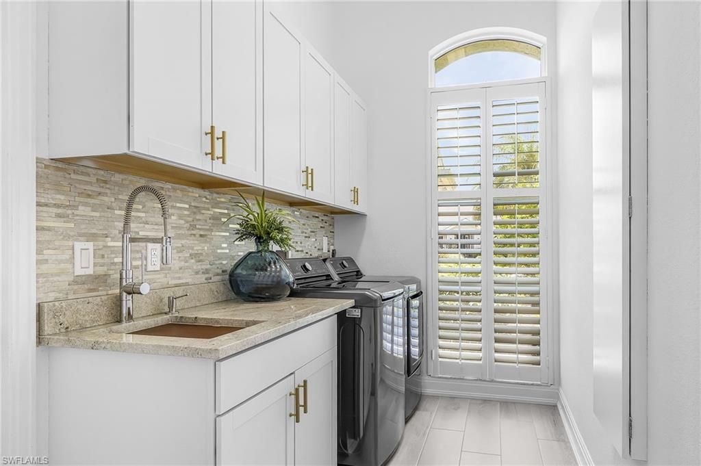 3980 Lakemont Dr, Bonita Springs, FL 34134 Photo