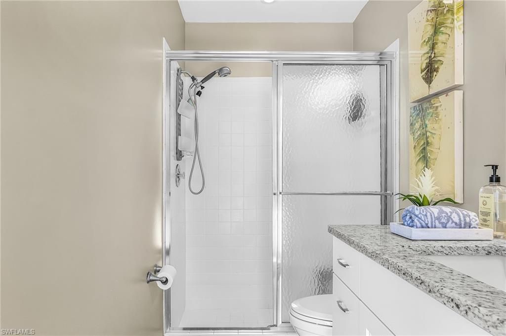 3980 Lakemont Dr, Bonita Springs, FL 34134 Photo