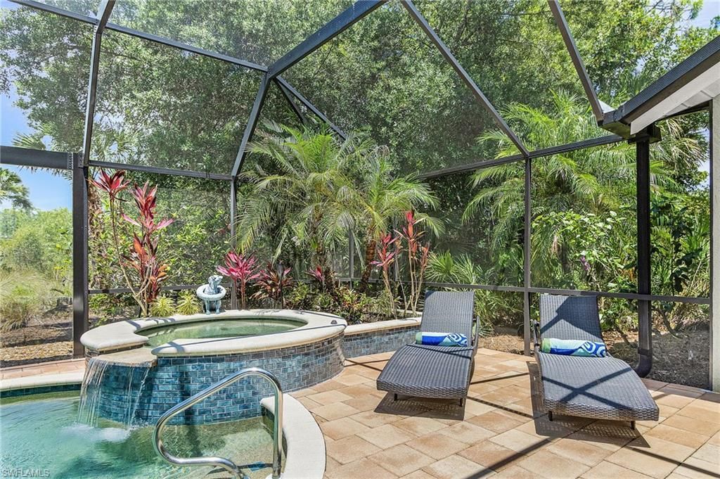 3980 Lakemont Dr, Bonita Springs, FL 34134 Photo