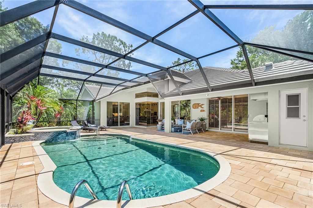 3980 Lakemont Dr, Bonita Springs, FL 34134 Photo