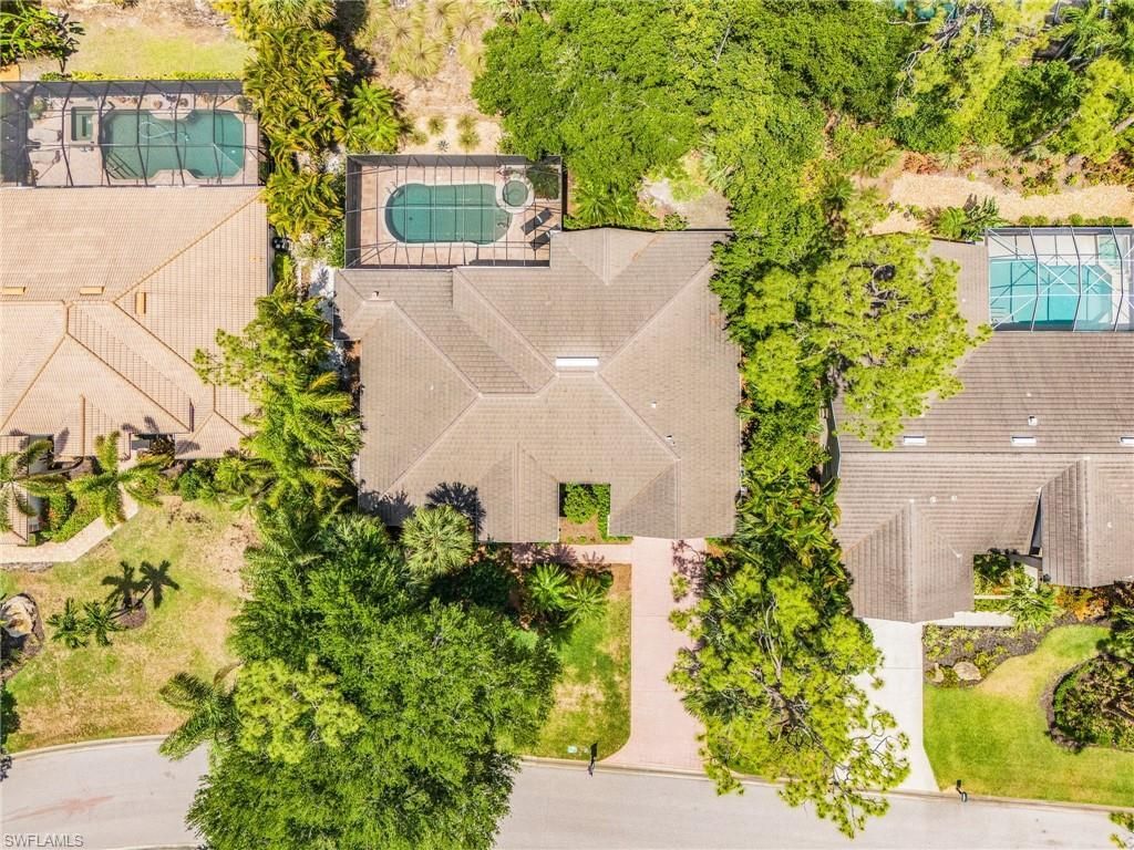 3980 Lakemont Dr, Bonita Springs, FL 34134 Photo