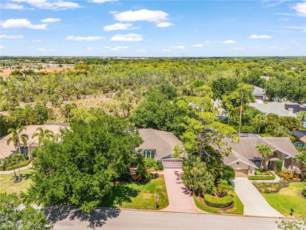 3980 Lakemont Dr, Bonita Springs, FL 34134 Photo