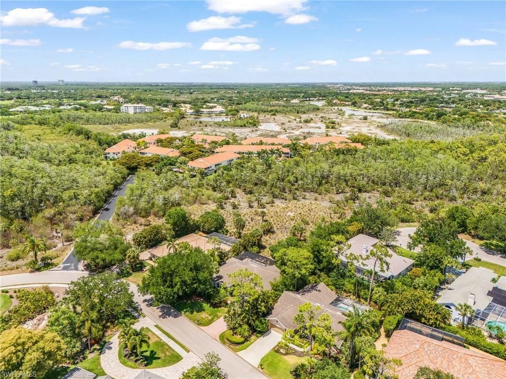 3980 Lakemont Dr, Bonita Springs, FL 34134 Photo