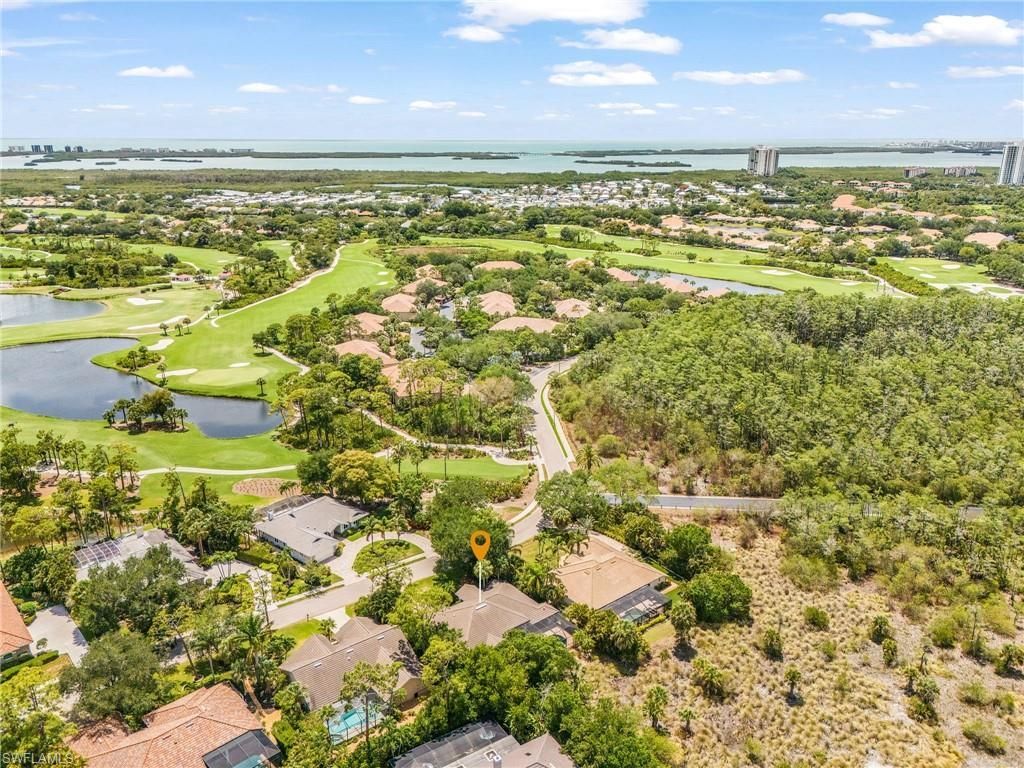 3980 Lakemont Dr, Bonita Springs, FL 34134 Photo