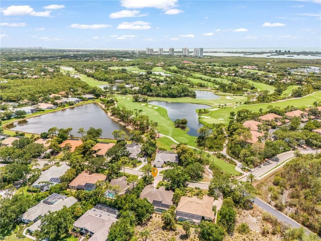 3980 Lakemont Dr, Bonita Springs, FL 34134 Photo