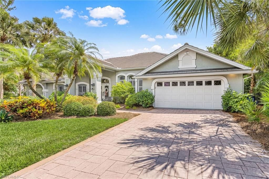 3980 Lakemont Dr, Bonita Springs, FL 34134 Photo